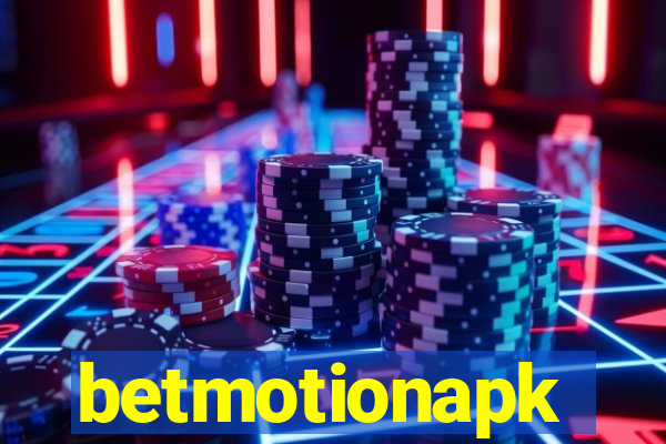 betmotionapk