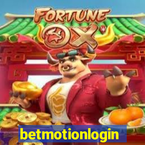 betmotionlogin