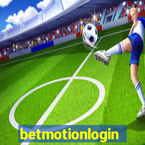 betmotionlogin