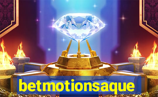 betmotionsaque