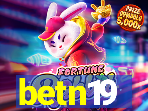 betn19