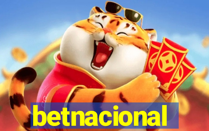 betnacional