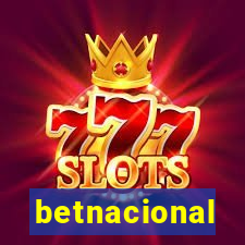 betnacional