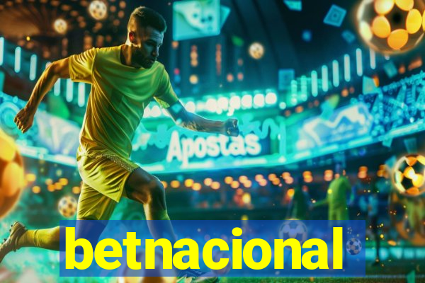 betnacional-apostas.com