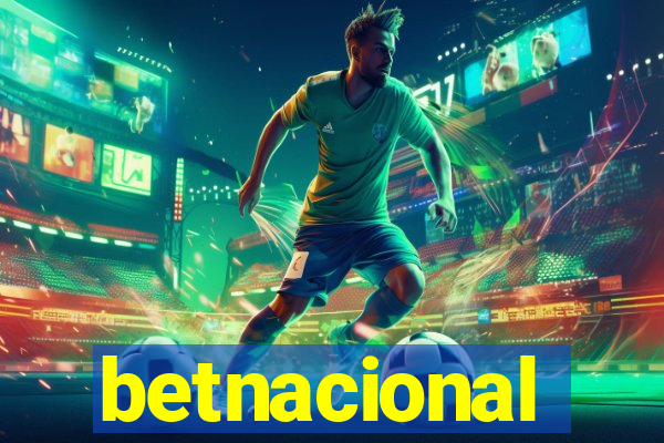 betnacional-apostas.com
