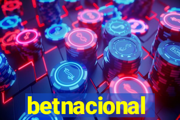 betnacional-oficial.com