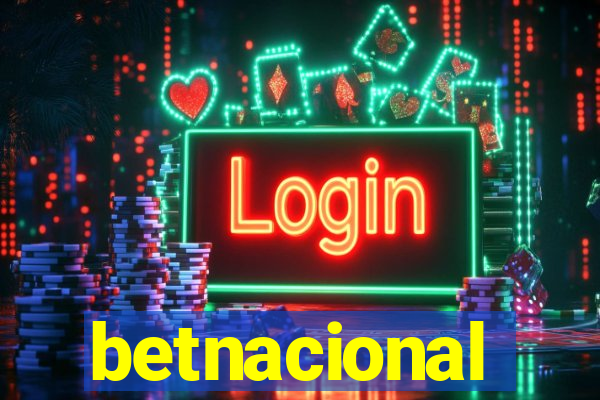 betnacional-oficial.com