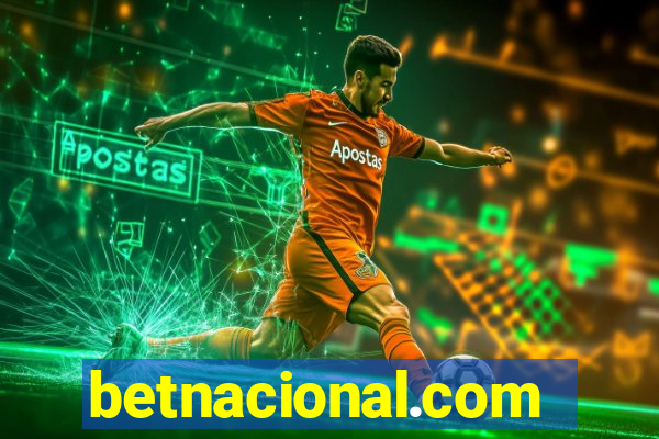 betnacional.com