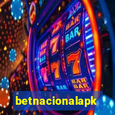 betnacionalapk