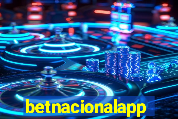 betnacionalapp