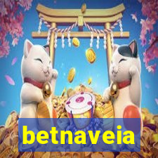betnaveia