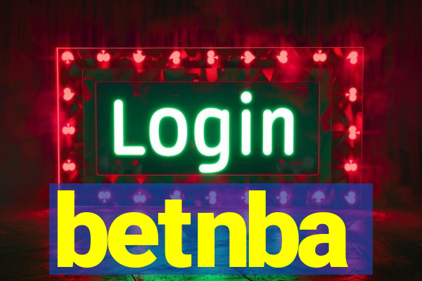 betnba