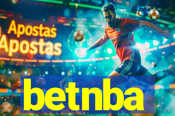 betnba
