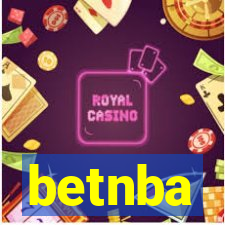 betnba