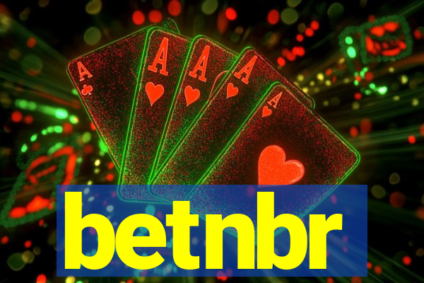 betnbr