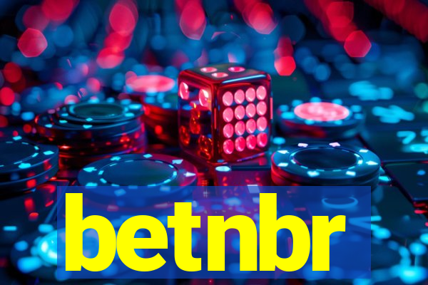 betnbr