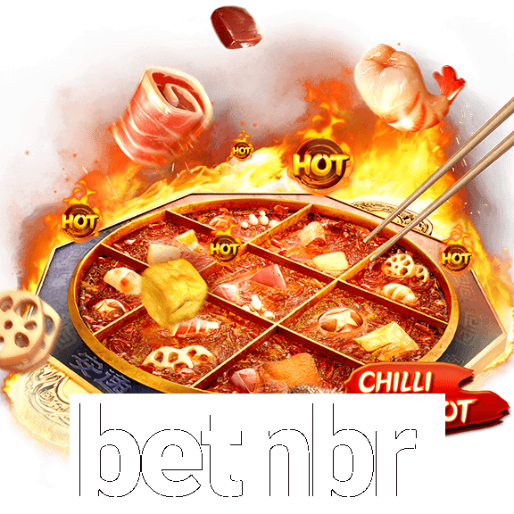 betnbr