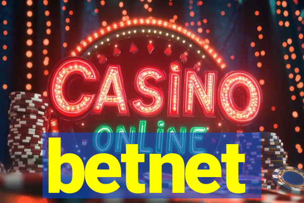betnet