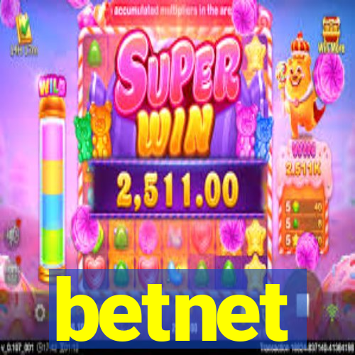 betnet