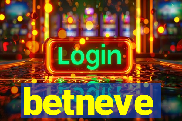 betneve