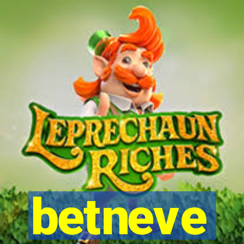 betneve