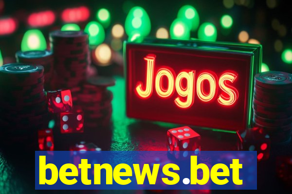 betnews.bet