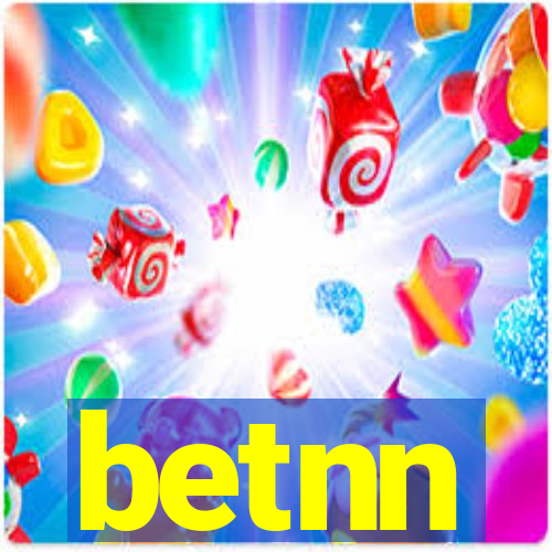 betnn