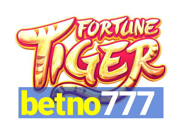 betno777