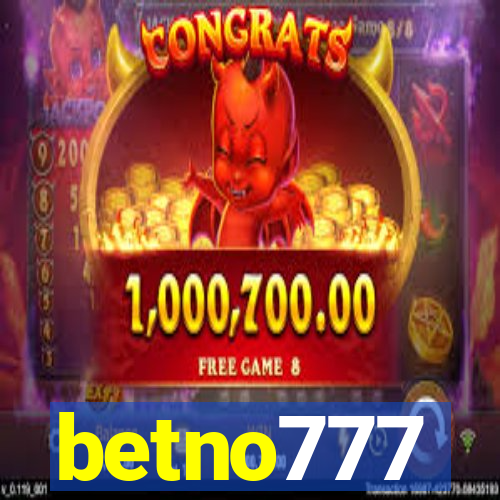betno777