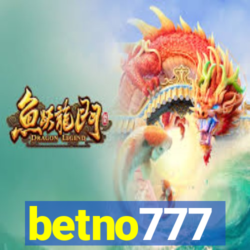 betno777