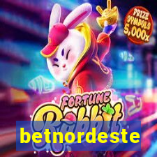 betnordeste