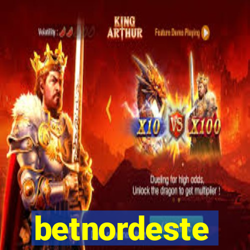 betnordeste