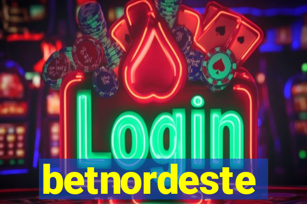 betnordeste