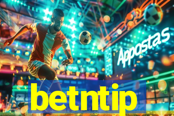 betntip