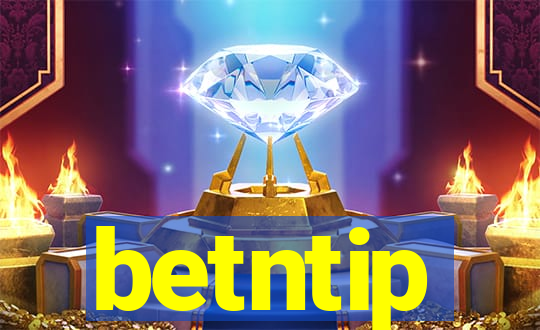 betntip