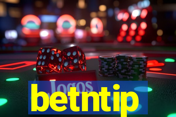 betntip
