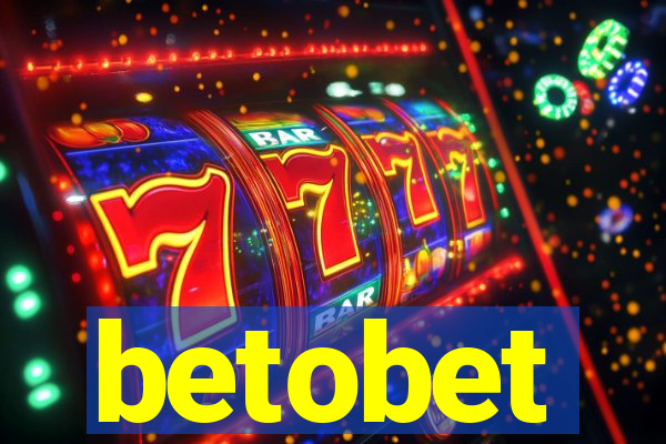 betobet