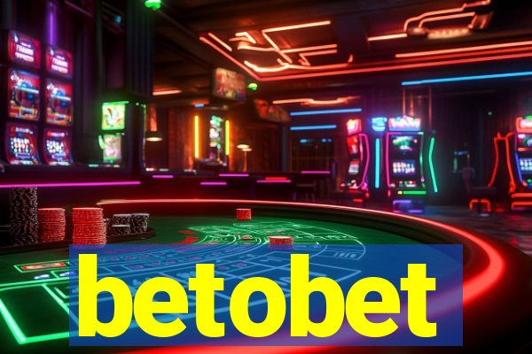 betobet