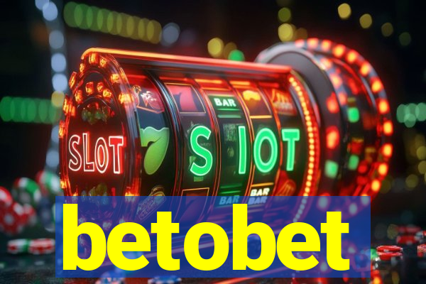 betobet