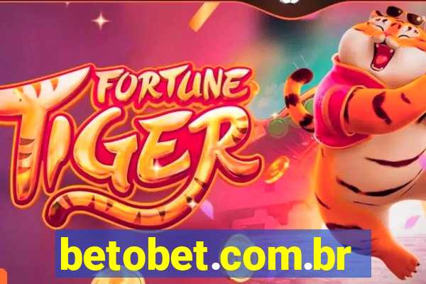 betobet.com.br