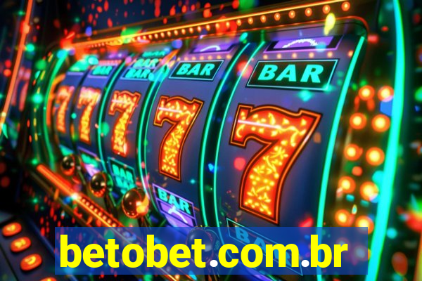 betobet.com.br