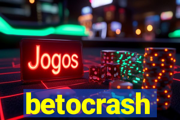 betocrash