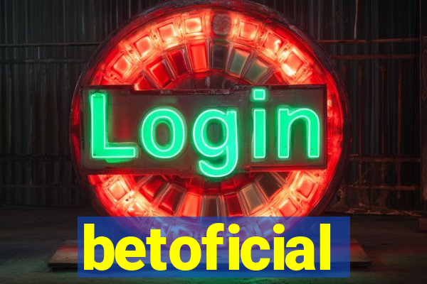 betoficial