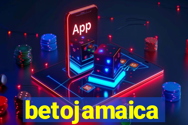 betojamaica