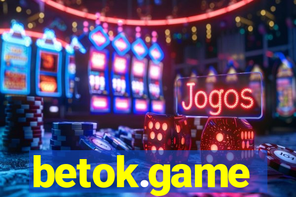 betok.game