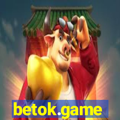 betok.game