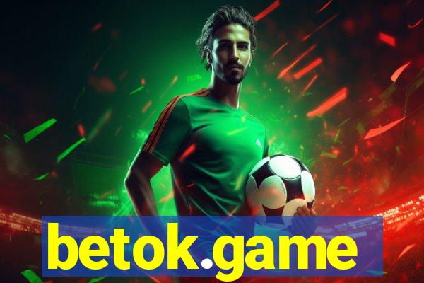 betok.game