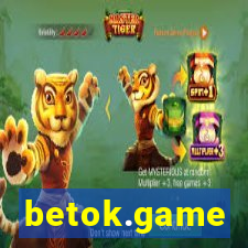 betok.game