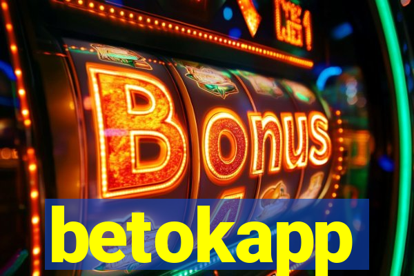betokapp