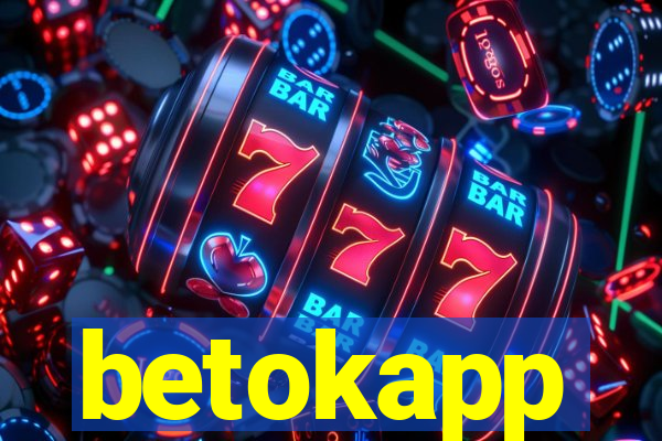 betokapp